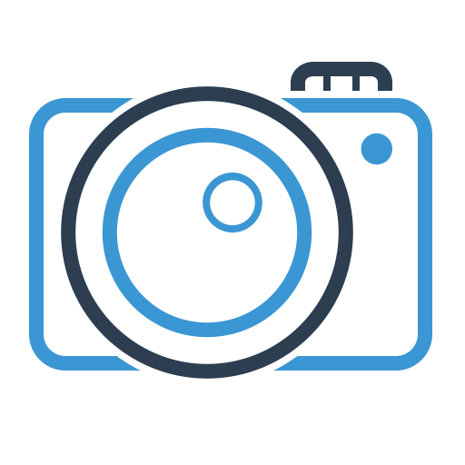 Media.Product.ImageAlternateTextFormat